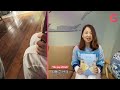 the joy of fish easy mandarin chinese bedtime story for kids and adults hsk2 hsk3 hsk4