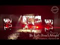 The Offspring The Kids Arent Alright at Yaamava Casino Highland CA Feb 23 2023