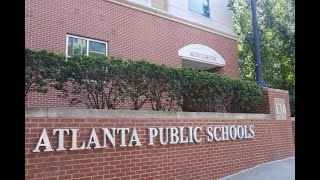 More than a dozen Atlanta school buildings to close, others expanding | WSB-TV