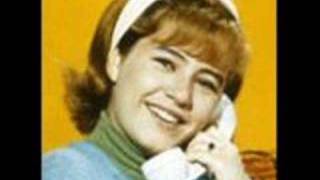 Patty Duke - Don't Just Stand There