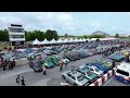 Wiraday 2023 at Terengganu #terengganu #wiraday #proton #malaysia  #evolution #ralliart #motorsport