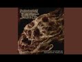 Putrid Deliquescent Mass