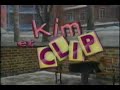 kim et clip