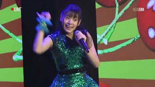 JKT48 - M04. Cherry Tepi Pantai (Nagisa no Cherry) | Ingin Bertemu (Aitakatta) - 20 September 2024