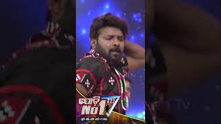 Jodi No 1 | New Dance Reality Show | Every Sat-Sun @9:30PM | Tarang TV | Tarang Plus