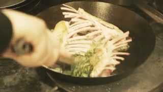 Artesian // UNFOLDING! (Official video teaser)