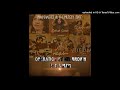 Makhadzi Ent - Operations Feat Mr Brown TS Man (Official Audio) Dj Muzzy 2026