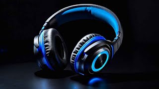 The Ultimate Bluetooth 5.3 Over Ear Headphones with Gaming Mode \u0026 60H Backup ZEBRONICS #tandagadgets