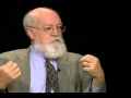 DAN DENNETT AT HIS BEST