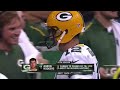 Aaron Rodgers - Farewell to The Bad Man (Packers Career Documentary)