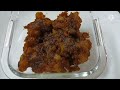 ಗೆಣಸಿನ ಸ್ವೀಟ್ sweet potato dessert recipe