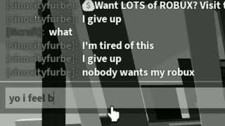 the spam bot gave up ☹