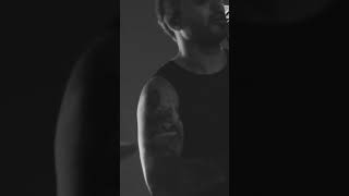 Jungkook Seven Cover