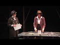 Red Herring Preview