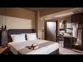 petousis hotel u0026 suites amoudara herakliou greece travel suggestions