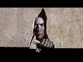 Escape from Alcatraz - Trailer (Upscaled HD) (1979)