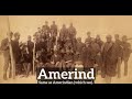 how to say amerind in english how does amerind look what is amerind