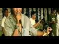 Darshan Namaste by Rajesh Payal Rai live in Beldangi