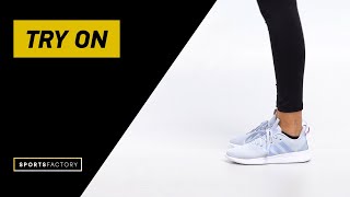 adidas Performance Puremotion | SPORTS FACTORY