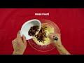 super viva receta panettone