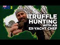 Inside the World of Truffle Growing and Farming! AUS Ep. 2