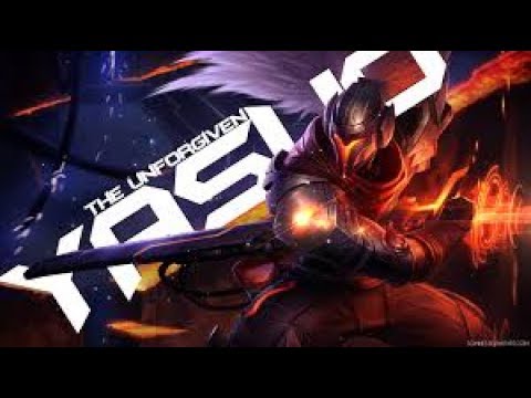 How to Get Free Skins in LoLPH How to Get Free Skins in LoLPH