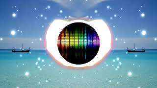 🎵 Sonique - Sky - Madson Remix 2k16.🎧 Sound Motion.