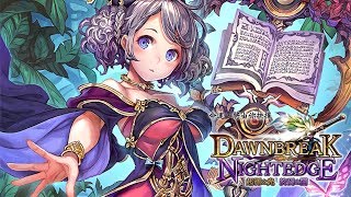 【Shadowverse】這進牌我還以為要死去了【闇影詩章】