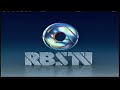 vinheta rbs tv abr 2008 rs