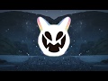 Tyga - Taste ft. Offset (Bass Boosted)