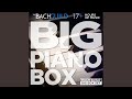 Beethoven: 33 Variations on a Waltz by Diabelli, Op. 120, Variation 33. Tempo di Menuetto,...