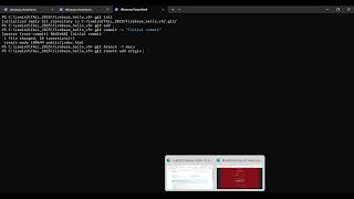Deploy Your Website with Firebase Hosting and GitHub
