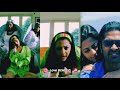 Eppo Nee Enna Paapa 💞 Full Screen 💞 Tamil Love Whatsapp Status 💞 Kaalai