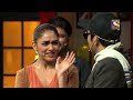 chandu ने दिया अपना पहला audition the kapil sharma show season 2 best moments