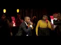 AFM OF ZIM AVONDALE PRAISE & WORSHIP TEAM -DAI ASIRI JESU FEAT SETH JINJIKA