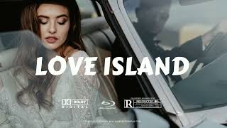 Afrobeat x Dancehall Type Beat 2022 - "Love Island"