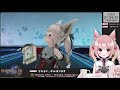 【 ff14 】 最終回 ※ネタバレ注意 暁月のフィナーレアーリーアクセス！✨【 小花衣ももみ vtuber 】