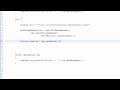 Java Tutorial - How To Get The Global and Local IP Addresses