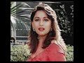 evergreen beauty madhuri dixit bollywood queen