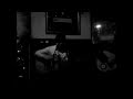 Belakiss - Only You (Acoustic)