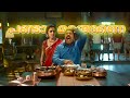 Manichettan in Veera Simha Reddy😂||Comedy Crossover 💥