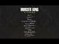 murder king ben her gün artık sen official audio