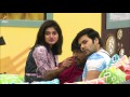 Download BIGG BOSS - 19th July 2017 - Promo 2 In Mp4 3Gp Full HD Video
