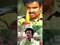 no logic comedy fight scene sampoornesh funny fight scenes