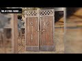 2022 ms_iron gate digain photo home man gate digain photo लोहे के खूबसूरत मैन गेट के फोटो...