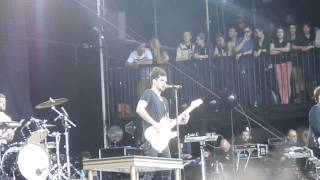 This Is Gospel - Panic! At The Disco (Reading Festival)