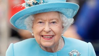 Queen Elizabeth Changed After Prince Philip Died. Here's How