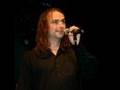 Blind Guardian Welcome To Dying (Live) Remastered mp3