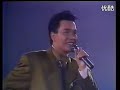 장국영 concert 哥哥 張國榮1986年演唱會 leslie cheung miss you much leslie