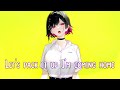 nightcore coming home lyrics